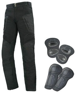 ROUGHROAD t[h n[hveNVpc[YtBbg I[V[Ypc pcE{gX Ap TCYFLW-short(34-40^҉73-79cm)