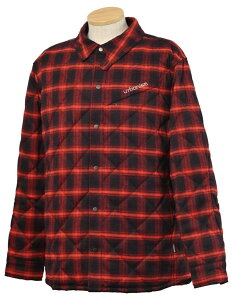 urbanism A[ojY veNVLeBOVcWPbg I[V[YWPbg WPbg Ap