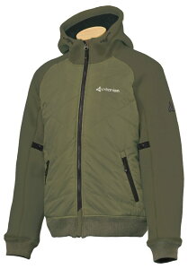 urbanism A[ojY veNVEB^[p[J[ EC^[WPbg WPbg Ap