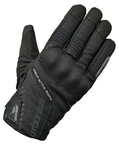 urbanism A[ojY A[oveNgEB^[O[u EC^[O[u O[u Ap