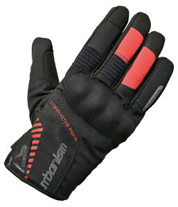 urbanism �A�[�o�j�Y�� �A�[�o���v���e�N�g�E�B���^�[�O���[�u ���f�B�[�X �E�C���^�[�O���[�u �O���[�u �A�p����