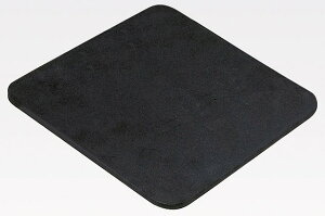 Magical Racing }WJ[VO V[go[ V[gJo[ V[g֘A O