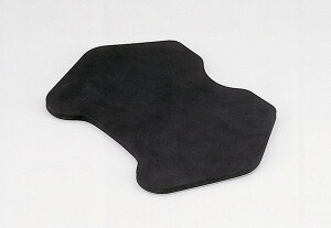 Magical Racing }WJ[VO V[go[ V[gJo[ V[g֘A O