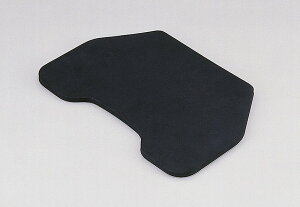 Magical Racing }WJ[VO V[go[ V[gJo[ V[g֘A O