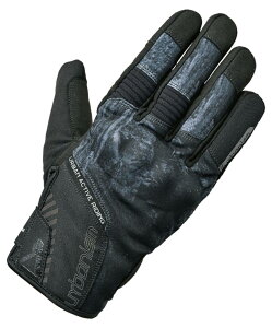 urbanism A[ojY A[oveNgEB^[O[u EC^[O[u O[u Ap