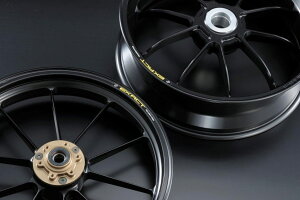 ADVANTAGE Ahoe[W EXACT[COUNg] II RACING 10 tbA~zC[ OZbg RVF400 HONDA z_ zC[ zC[֘A 