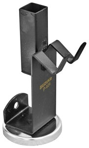 SUZUKID �X�Y�L�b�h �n�ڃg�[�`�X�^���h �����̓}�O�l�b�g ���̑��H��