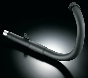 SPj XyVp[cj POWERBOX(p[{bNX) pCv GB350 HONDA z_ GL][XgpCv }t[ ^CvFubNGfBV(ϔMubNdグ)
