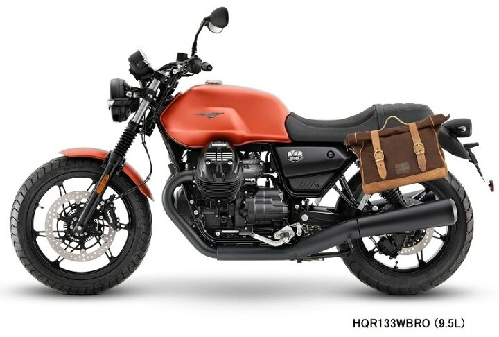 楽天市場】LONGRIDE ロングライド CLICK-ONサドルバッグ用ブラケット 