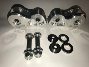 NA Metal Craft GkG[^Ntg [_ELbg CB1100RS HONDA z_ TXyV 