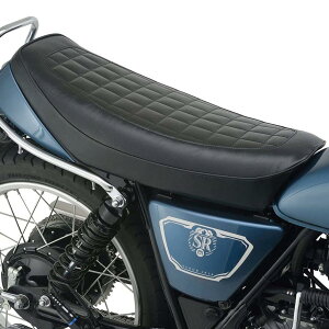 DAYTONA fCgi mX^WbNV[g SR400 SR500 YAMAHA }n V[g V[g֘A O