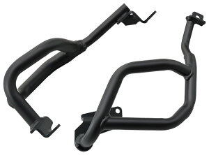 DAYTONA fCgi pCvGWK[h Lower Z[250 YAMAHA }n GWK[h t[