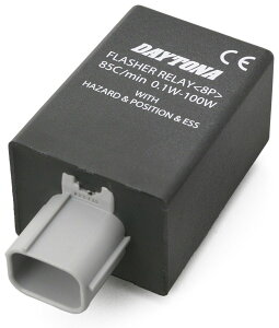 DAYTONA fCgi LEDΉECJ[[ 400X ADV150 CB1000R CB650R CBR400R CBR650R Rebel1100 DCT Rebel250 Rebel500 CB500X CBR500R Rebel300 E-clutch HONDA z_ ECJ[[ Η dn