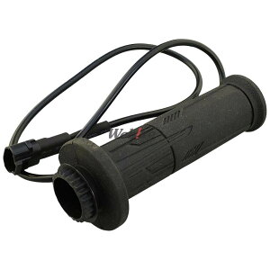 KIJIMA LW} yCizObvq[^[ GH10 Obv ̑Obvq[^[IvVECi