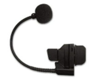 CARDO Jh yCEIvVp[czPACKTALK EDGE OA[}CNLbg PACKTALK ̑CJIvVECi dq@