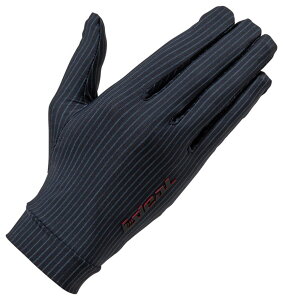 IDEAL ACfB[ IDI-001 NEOCOT INNER GLOVEmlIRbg Ci[O[un Ci[O[u O[u Ap