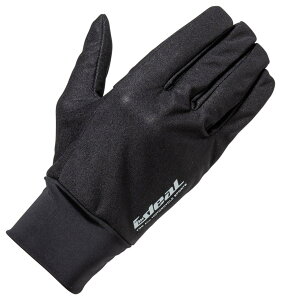 IDEAL ACfB[ IDI-002 WARM UP INNER GLOVEmEH[Abv Ci[O[un Ci[O[u O[u Ap