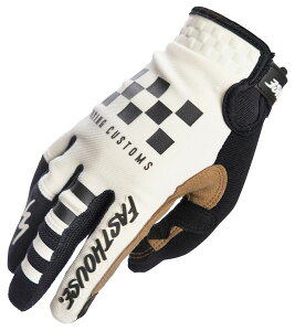 FASTHOUSE t@XgnEX [X Xs[hX^CO[u zbgEB[ It[hO[u It[hoCNEFA Ap