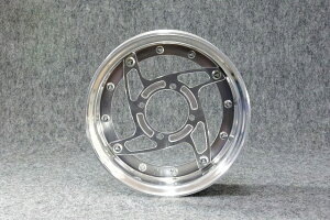 GM-MOTO W[Gg KEPSPEED 10C`킹zC[(3.5JE4.0J) L[ _bNX HONDA z_ zC[ zC[֘A 