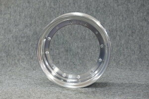 GM-MOTO W[Gg KEPSPEED 10C`킹zC[(3.5JE4.0J) L[ _bNX HONDA z_ zC[ zC[֘A  F3.5J / X|[N^CvF̂݁iX|[NȂj