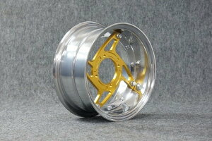 GM-MOTO W[Gg KEPSPEED 10C`킹zC[(3.5JE4.0J) L[ _bNX HONDA z_ zC[ zC[֘A  F4.0J / X|[N^CvFS[hA}Cg