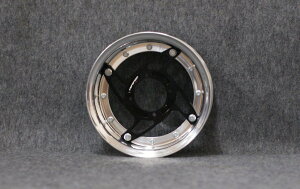 GM-MOTO W[Gg KEPSPEED 10C`킹zC[(3.5JE4.0J) L[ _bNX HONDA z_ zC[ zC[֘A  F4.0J / X|[N^CvFubNA}Cg