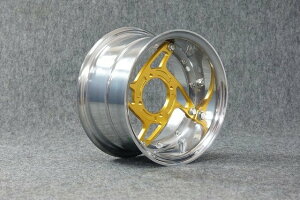 GM-MOTO W[Gg KEPSPEED 10C`킹zC[(4.5JE5.5J) L[ _bNX HONDA z_ zC[ zC[֘A  F5.5J / X|[N^CvFS[hA}Cg