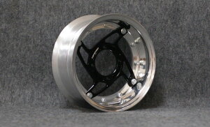 GM-MOTO W[Gg KEPSPEED 10C`킹zC[(4.5JE5.5J) L[ _bNX HONDA z_ zC[ zC[֘A  F5.5J / X|[N^CvFubNA}Cg