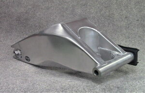 SUPER BUILD Maximum X[p[rh}LV} XCOA[ GSX-R1000 SUZUKI XYL 