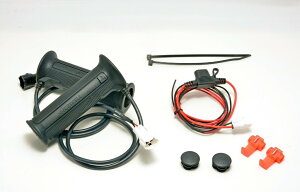 ACEWELL G[XEF X}[gObvq[^[ Obvq[^[