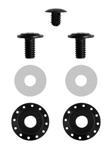 WINS ECY X-ROAD oCU[XLbgDX ̑wbg֘Api wbg