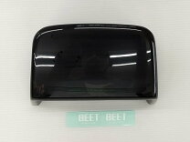 楽天市場】beet テール ゼファーの通販