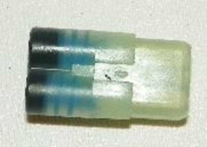 WSM _u[GXG Temperature sensor GP1200 GP1300 YAMAHA }n EZT[ p֘A GW