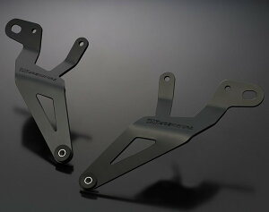 YOSHIMURA V TCT[uPbgZbg HAYABUSA SUZUKI XYL }t[Xe[ }t[