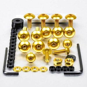 PRO BOLT v{g tFAOLbg FZ8 YAMAHA }n ėp{gElW