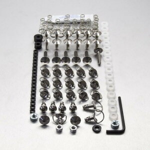 PRO BOLT v{g tFAOLbg NCbN[X D-O YZF-R1 YAMAHA }n ėp{gElW