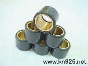 KN PCGkLJN EGCg[[ WC n TA01 TA02 TD01 WI Wm WmNA Y[}[ ^Ng fBIS gDfC oCg [h 50 DD HONDA z_ SYM XN[^[쓮