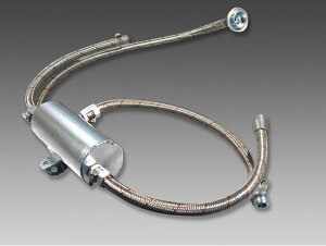 MINIMOTO ~jg L[_bNXICLb`^N S L[ V[70 _bNX HONDA z_ ICLb`^NEK\Lb`^N GWp[c GW