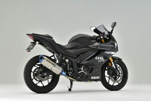 OVER I[@[ TT-Formula RS `^ 2-1 YZF-R3 YAMAHA }n tGL][Xg}t[ }t[