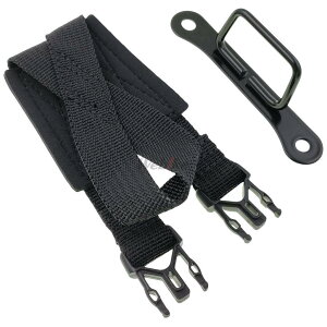 HONDA z_ ^NobOtA^b`g CB1000F SE obOE{bNXtXe[ ԑ̗pobOEP[X