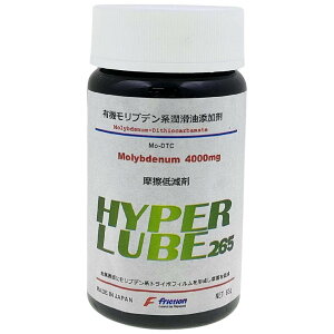 Friction tNV ICY L@ufn nCp[[u265 65g Cጸ (GWIC2.5-6bgx) IC