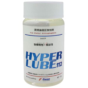 Friction tNV nCp[[u112ɈY܁yZnDTPz ICY IC