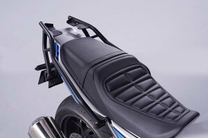 HONDA z_ ALA CB1000F SE O