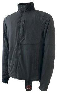 HEATMASTER q[g}X^[ LDM_HMLT12V_q[gCi[WPbg fB[X Ci[WPbgECi[p[J[ Ap