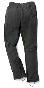 HEATMASTER q[g}X^[ LDM_HMLT12V_q[gCi[pc fB[X A_[pcECi[pc Ap