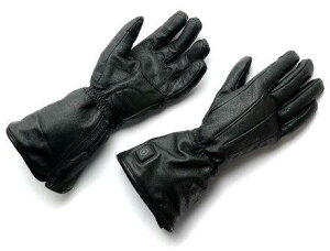 HEATMASTER q[g}X^[ LDM_HMLT12V_q[gO[u type-1 dMO[u Ap