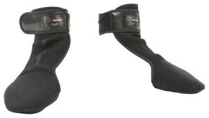 HEATMASTER q[g}X^[ LDM_HMLT12V_q[ggDEH[}[ ̑EH[}[EObY Ap