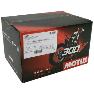 MOTUL `[ yP[Xz300V FACTORY LINE OFF ROAD 4T (t@Ng[C It[h) y15W-60zy1L×12{zy4TCNICz 4TCNIC IC