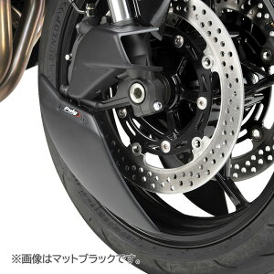 Puig �v�[�` �u���[�L�N�[���[ (BRAKE COOLER) Z900SE Z900 KAWASAKI �J���T�L ���̑��u���[�L�p�[�c �u���[�L