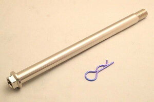 T2 Racing T2[VO N ANXVtg yApz NSR250R HONDA z_ zC[֘A 